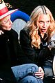 madonna-julia-garner-gondola