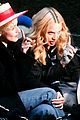 madonna-julia-garner-gondola