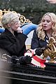 madonna-julia-garner-gondola
