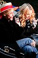 madonna-julia-garner-gondola