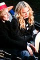 madonna-julia-garner-gondola