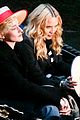 madonna-julia-garner-gondola