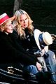 madonna-julia-garner-gondola