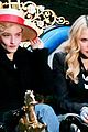 madonna-julia-garner-gondola