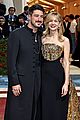 marcus-mumford-carey-mulligan