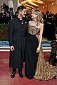 marcus-mumford-carey-mulligan