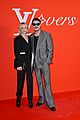 marcus-mumford-carey-mulligan