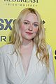 margo-sxsw2