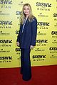 margo-sxsw2