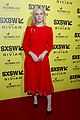 margo-sxsw2