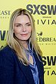 margo-sxsw2