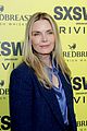 margo-sxsw2