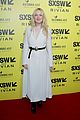 margo-sxsw2