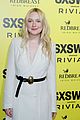 margo-sxsw2