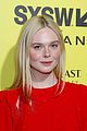 margo-sxsw2