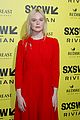 margo-sxsw2