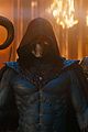 masters-universe-trailer