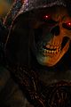 masters-universe-trailer