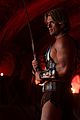 masters-universe-trailer