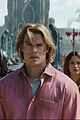 masters-universe-trailer