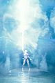 masters-universe-trailer