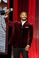 mbj-naacp