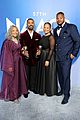 mbj-naacp