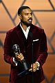mbj-naacp