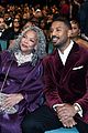 mbj-naacp