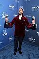 mbj-naacp
