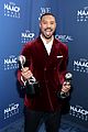 mbj-naacp