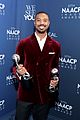 mbj-naacp