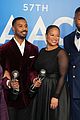 mbj-naacp