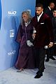 mbj-naacp