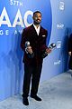 mbj-naacp