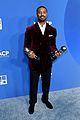 mbj-naacp