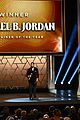 mbj-naacp