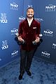 mbj-naacp