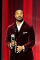 mbj-naacp