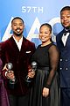 mbj-naacp