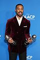 mbj-naacp