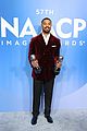 mbj-naacp