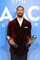 mbj-naacp