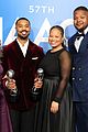 mbj-naacp