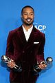mbj-naacp