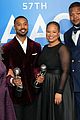 mbj-naacp