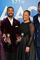 mbj-naacp