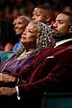 mbj-naacp