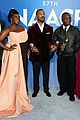 mbj-naacp