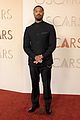 mbj-oscars